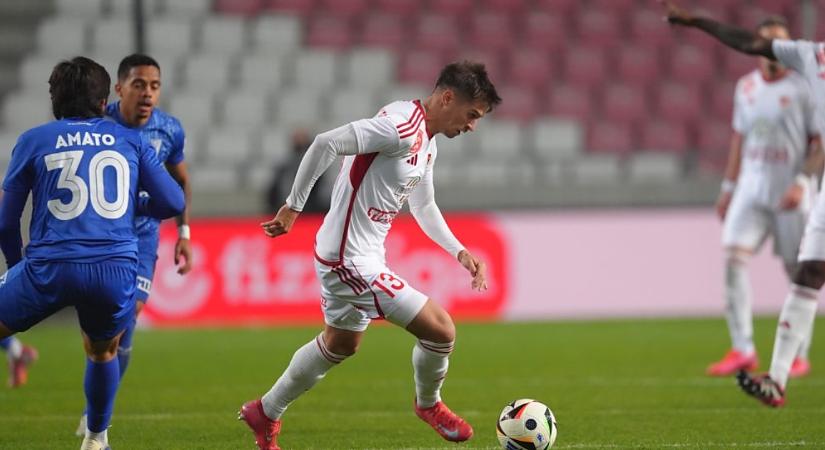 Íme néhány hasznos infó, ha elkísérnéd Zalaegerszegre a Lokit!