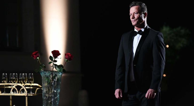 25 éve nem történt olyan a TV2-n, mint amit Stohl András művelt