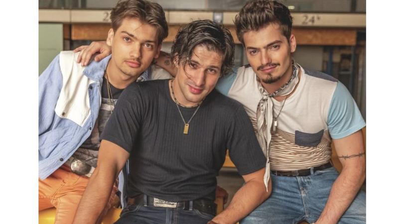 Duplázik a Kuplung az Arénában: második estét hirdettek november 7-re