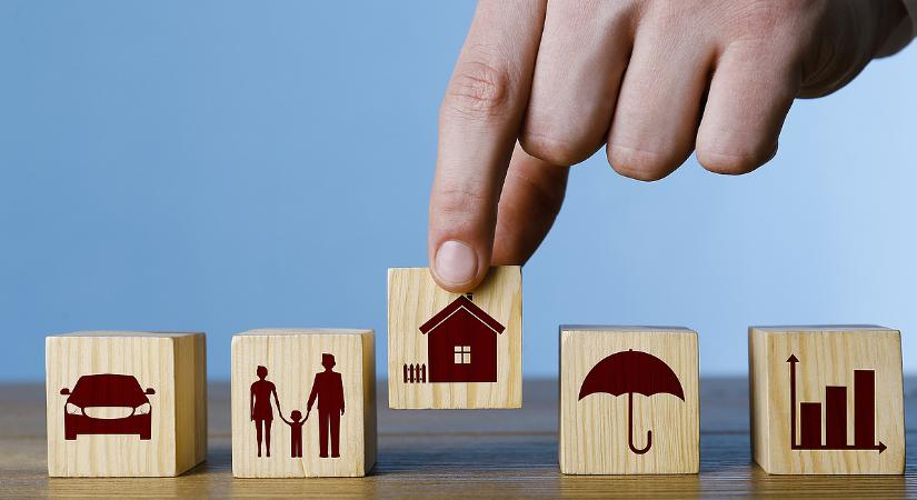 Hatalmas kampány indul márciusban