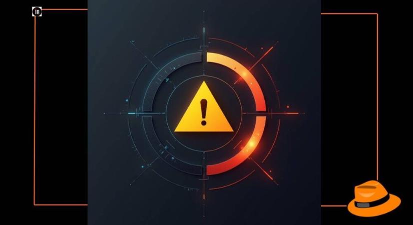 A nagy háborúk hidegháború vége óta kiépült liberális-demokratikus világrendnek vége, új erők új világrendet teremtenek. Ha hagyjuk!