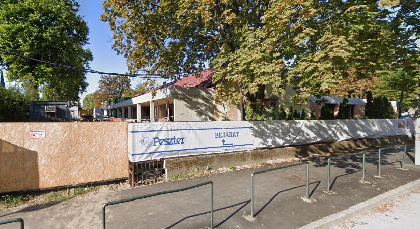 Jogsértő tenderek miatt bírságolták meg a százhalombattai önkormányzati céget