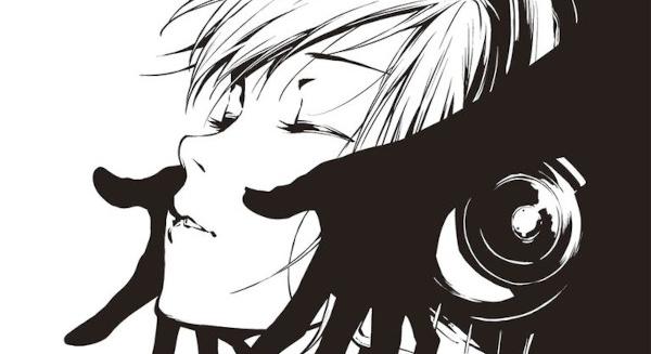 .hack//Z.E.R.O. - bejelentésre került a széria legújabb játéka, amit teljes egészében a CyberConnect2 készít