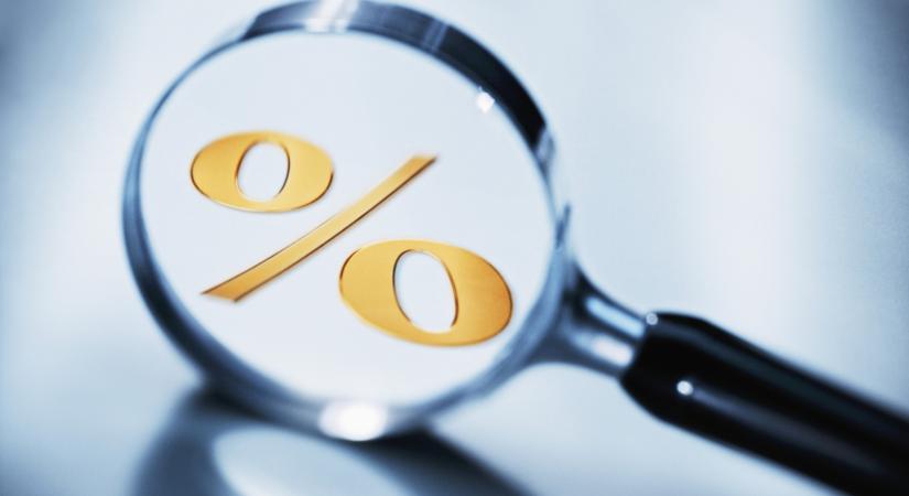 Más számokat közöl a KSH és az Eurostat – Mi áll emögött?