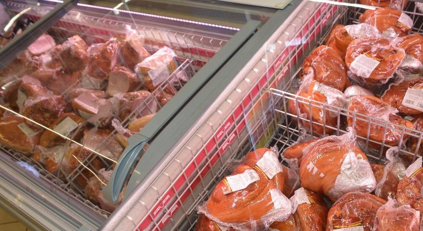 Sonkaszezonok: a rossz, a jobb és a jó(?)