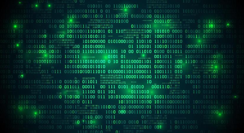 Kiberbiztonság, digitális fizetés – új epizódokkal bővült a K&H Vigyázz, KáPé! vlog