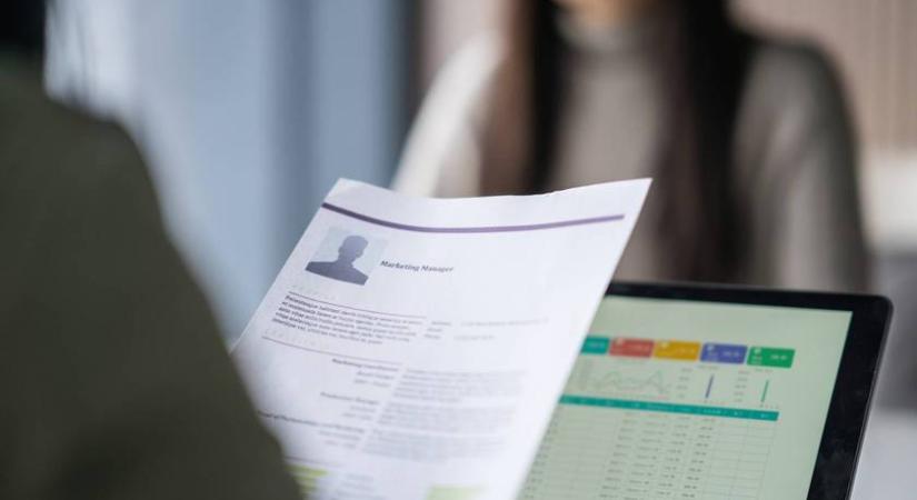 Izgulós vagy? 1 perc alatt elmúlik a para, ha ezt kipróbálod