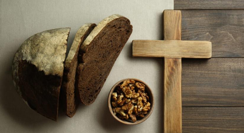 Húshagyókedd: A farsang vége és a csend kezdete