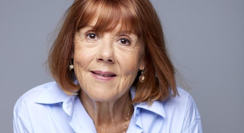 „Tévedés azt gondolni, hogy az ilyesfajta tragédiák összekovácsolják a családot” – Exkluzív interjút adott a Nők Lapjának Gisèle Pelicot, a felkavaró nemierőszak-sorozat túlélője