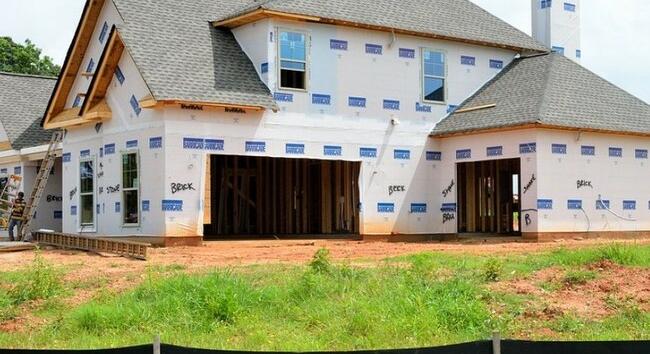 Több mint tízezer igénylés az Energetikai Otthonfelújítási Programban