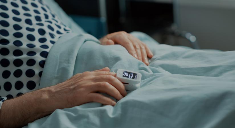 Ez a legnagyobb tévhit a rák kapcsán, ami rengeteg ember halálát okozza