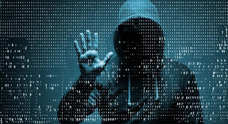 A kiberbűnözők kreatívak, a járványból húznak hasznot - Íme TOP 5 leggyakoribb átverés