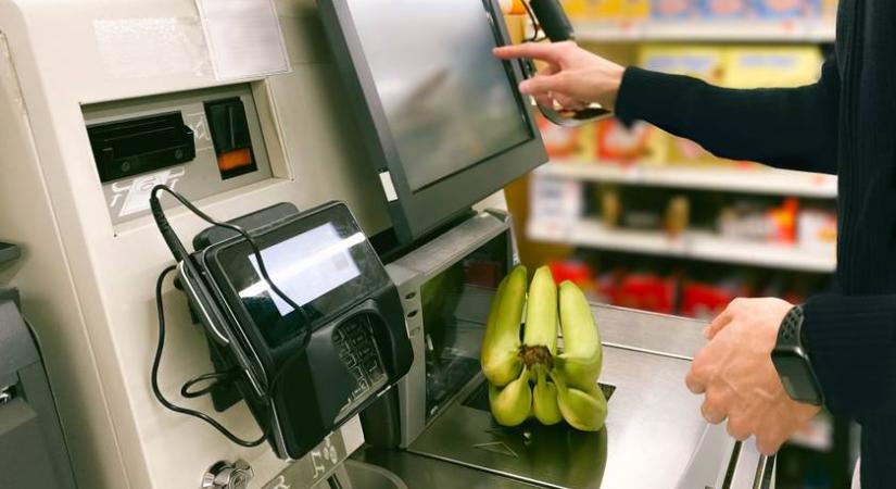 Kétszer annyit fizetsz bevásárláskor, ha erre nem figyelsz: sokan elkövetik