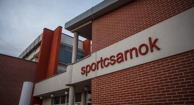 Büntetőeljérást indított a rendőrség a Körmend-Honvéd meccsen történt szurkolói rendbontás miatt