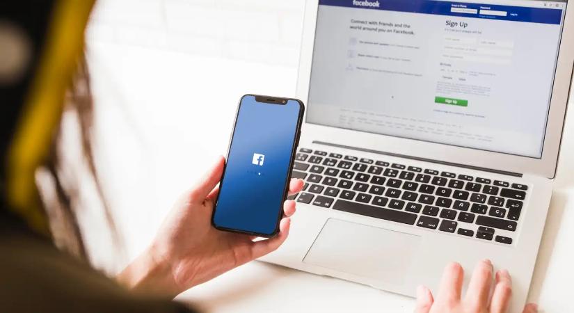 Megszűnik a webes Messenger: Április 15-től csak mobilon cseveghetnek a Facebook nélküliek