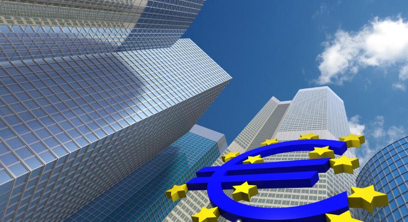 Marad az európai gazdaság szenvedése