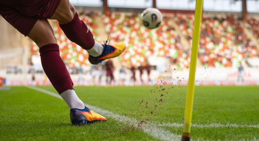 Figyelem! Itt a lehetőség: nagy múltú csapat keres játékosokat