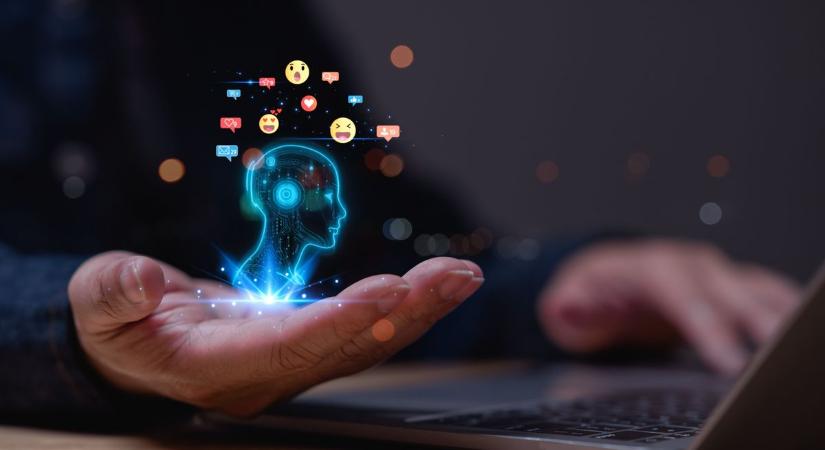 A jövő influenszere nem is létezik – ki profitál a dollármilliárdos AI iparból?