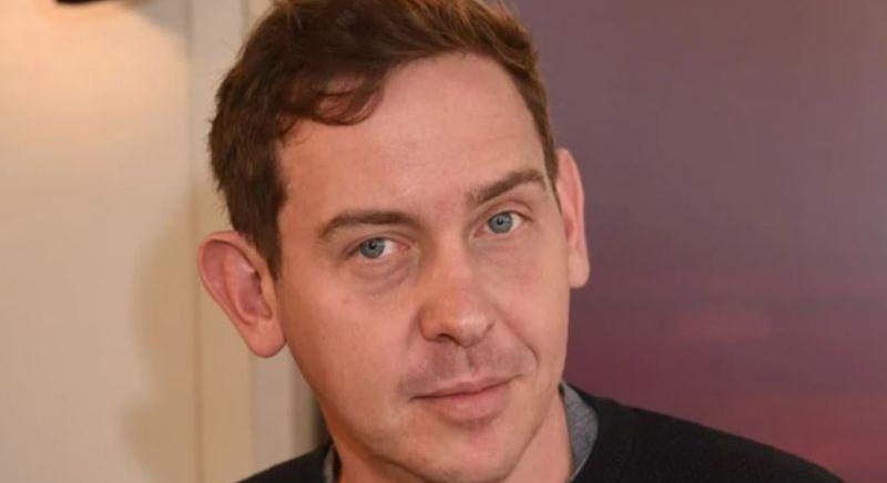 Mégis börtön vár Molnár Gusztávra, ha le is vették a körözési listáról