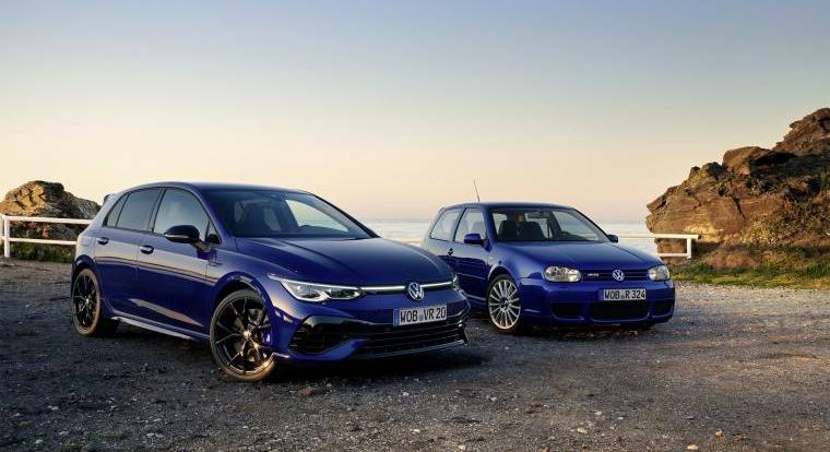 Sokkal szigorúbb feltételekhez kötné az EU az elektromos autók támogatását