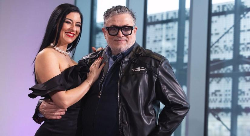 Máris kiesett egy nagy esélyes A Nagy Duett műsorából