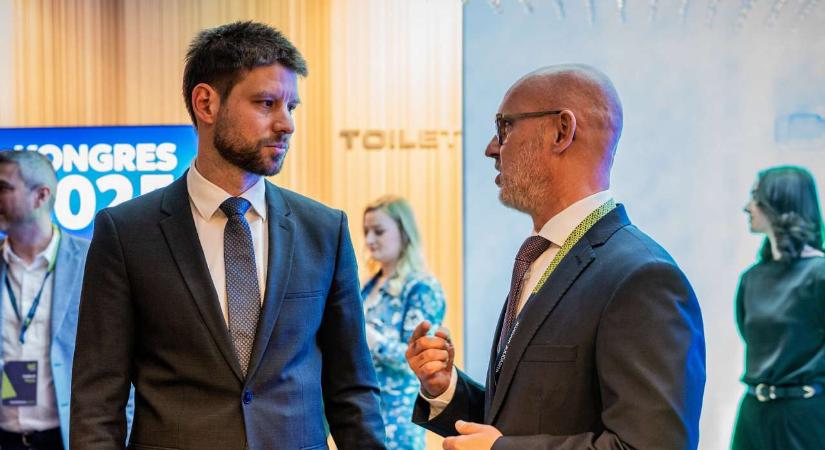 A Focus-ügynökség igazgatóját is meglepte a PS mélyrepülése. Az ellenzék átrendeződését látja a háttérben