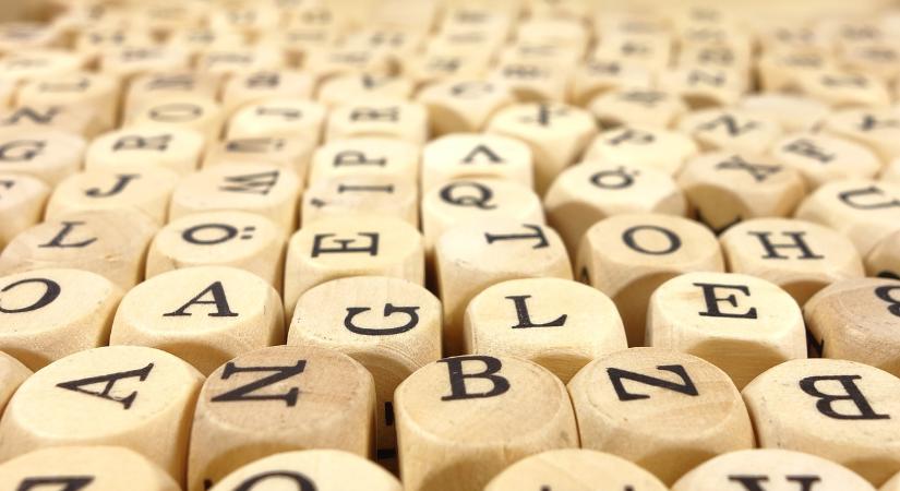 Okosabb vagy, mint egy negyedikes? – Ezekből a feladatokból kiderül