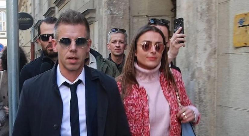 Nagy Attila Tibor: Magyar Péter nem képes megfelelni annak az erkölcsi emelkedettségnek, amelyet a miniszterelnöki poszt megkövetel