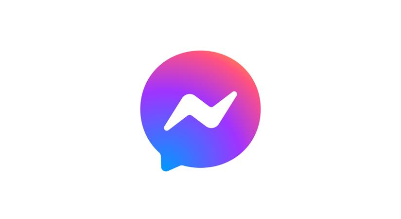 Megszűnik a Messenger.com