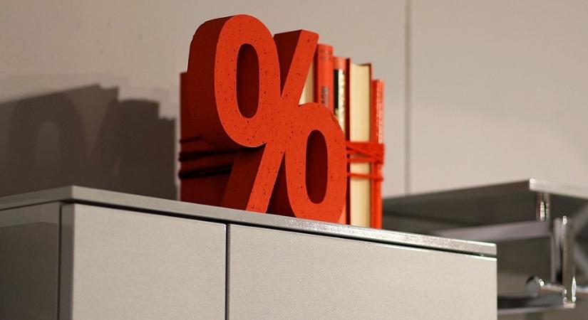 Fogyasztóvédelmi ellenőrzések 2026-ban: akciós árak, megtévesztő gyakorlatok az NKFH fókuszában