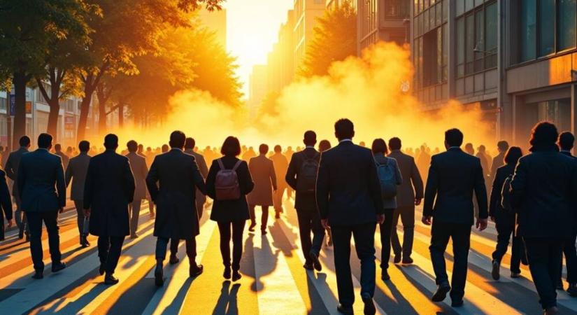 Újabb ‘legnagyobbak’ a láthatáron: gusztusától függően béke-, vagy nemzeti menetelhet március idusán, akit érint….