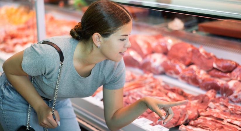 Klímavédelem a maxon: Ebben a városban tilos a fosszilis tüzelőanyagokat, és a húst reklámozni