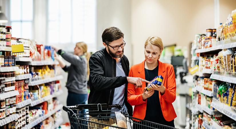 Akció vagy átverés? Már vizsgálják az ártrükközéseket