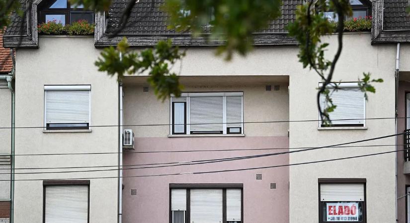 Otthon Start: ez a bank több százezer forint ajándékpénzt ad az új ügyfeleinek