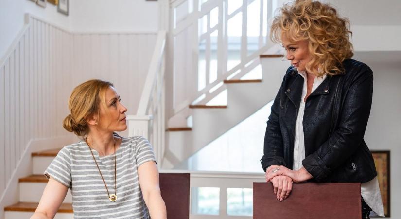 Csúcsra tört a magyar mozi a Netflixen