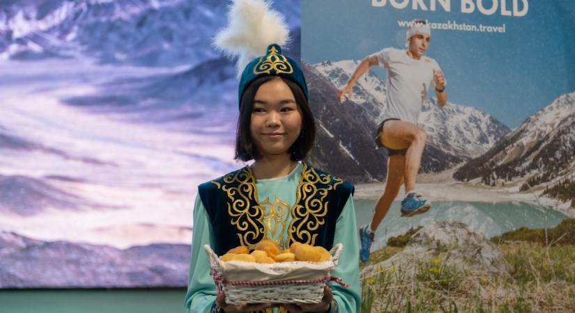 A héten megnyitja kapuit az Utazás Kiállítás!