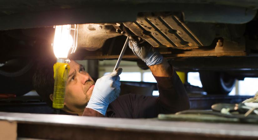 Sokkoló számlát kaphat rengeteg magyar autós: erről nem szóltak nekik, amikor megvették a kocsijukat