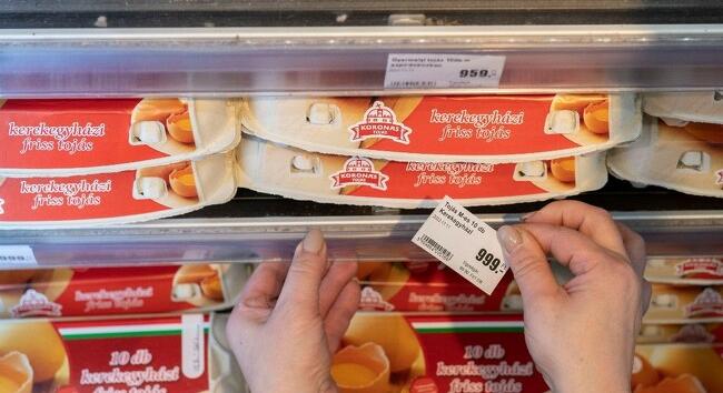 Országos fogyasztóvédelmi ellenőrzések indulnak 2026-ban a kereskedelemben