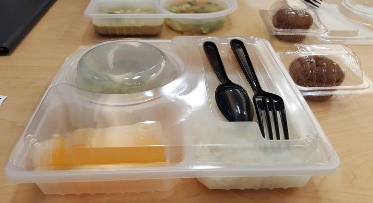 Pontosították, egyértelműbbé tették a korlátozó rendeletet