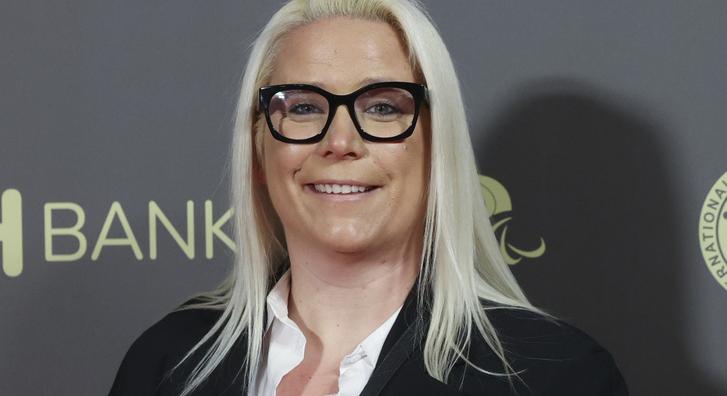 „Ezért most még többen meg fognak vetni” – Risztov Éva üzent a Retro Rádióhoz való igazolásán fanyalgóknak