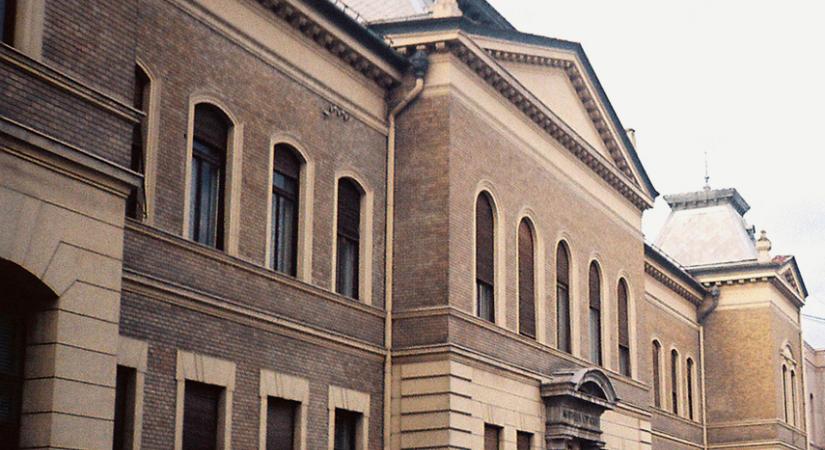 „A tiltakozók bemocskolták az ünnepet”