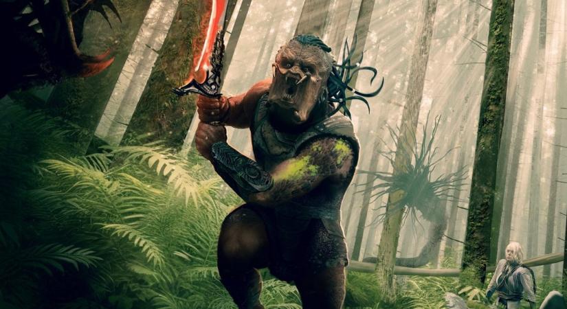 Ezt a 8 filmet is látnod kell streamingen, ha bejött a Predator: Halálbolygó! (Disney, HBO Max, SkyShowtime)