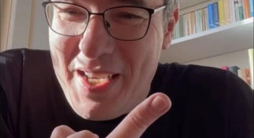 Itt az autósok rémálma: Karácsonyék döntöttek, nincs kegyelem!