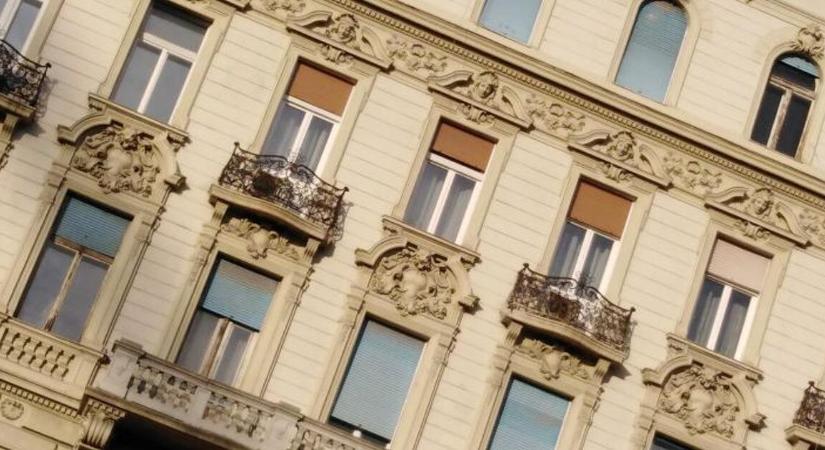 Most 30 százalékot is spórolhatnak a lakástulajdonosok