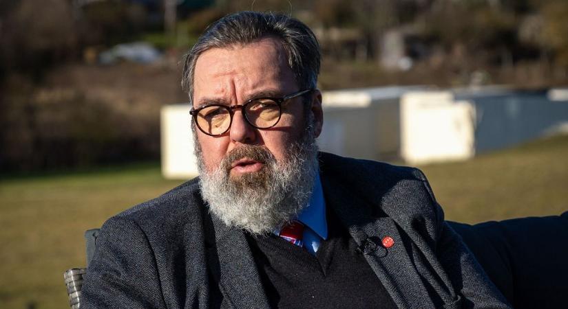 Porcelán és szecesszió a megmentett velencei kastélyban