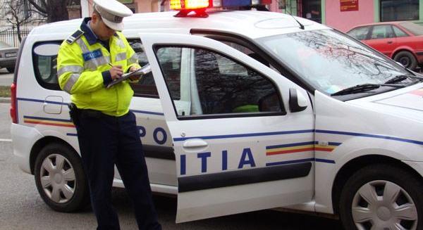 Szexre kényszerítette diákjait a magyar tanár