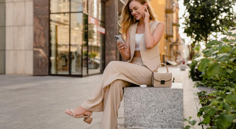 4 csillagjegy, akinek a tavasz csodát hoz az életébe