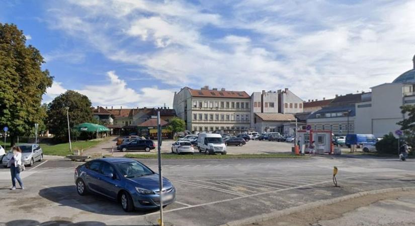 Ezért állhat le a város egyes része február 21-én – minden, amit tudni kell