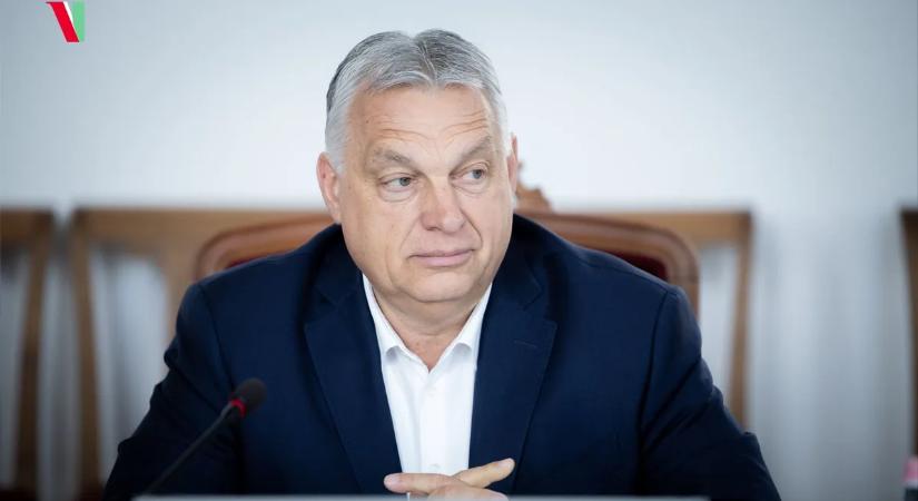Orbán Viktor végre elárulta: itt kapni a legjobb tatárbifszteket