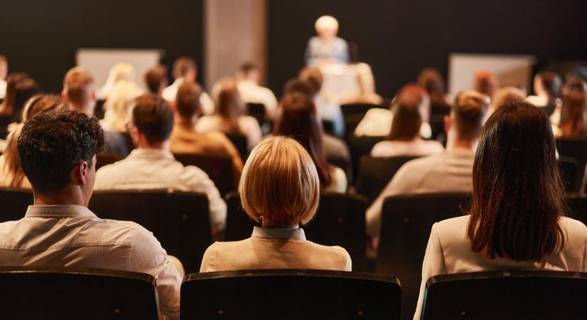 Komoly csapást kapott a magyar mezőgazdaság: vajon kiheverjük valaha is?